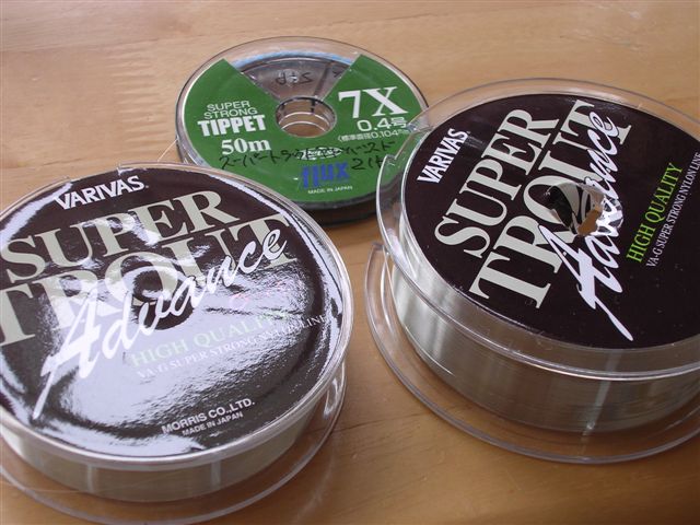 d0164783_15531989.jpg