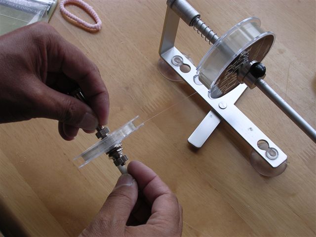 d0164783_16114017.jpg