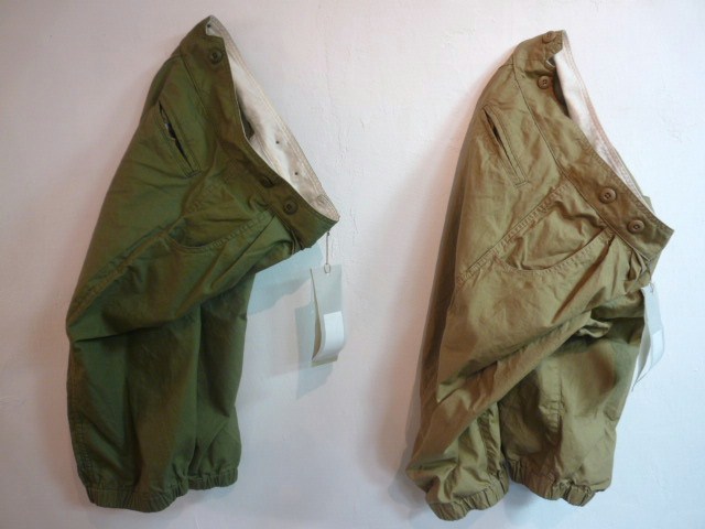 c0221885_15122593.jpg
