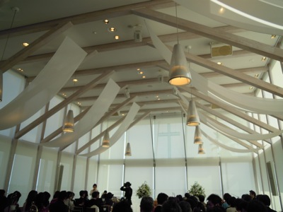 d0044986_7423637.jpg
