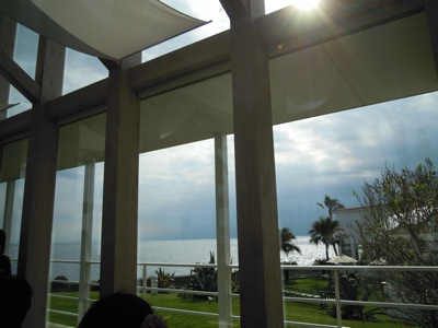 d0044986_745331.jpg