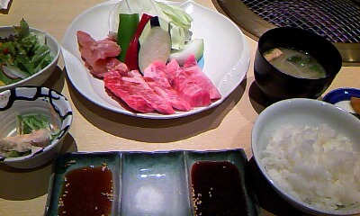 f0082086_16405244.jpg