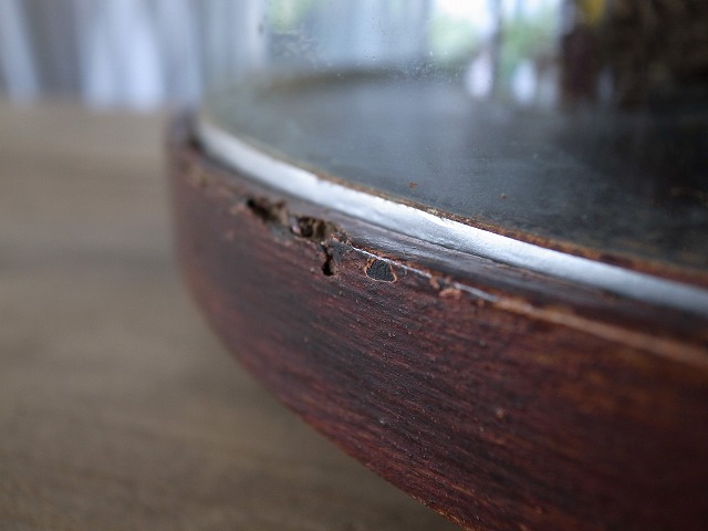 c0143989_1955268.jpg