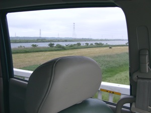 c0151691_1624270.jpg