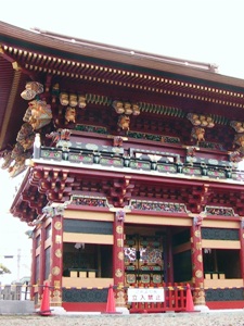 c0151691_1634089.jpg