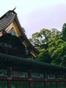 c0151691_1645271.jpg