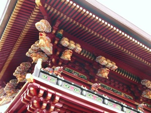 c0151691_164966.jpg