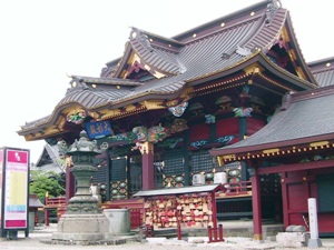 c0151691_1651965.jpg
