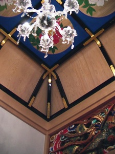 c0151691_166082.jpg