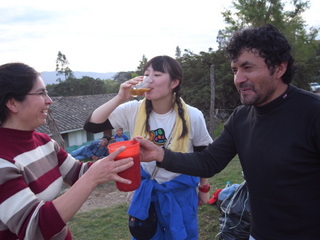 a0137192_23584077.jpg