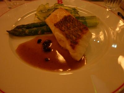 e0073196_16563417.jpg
