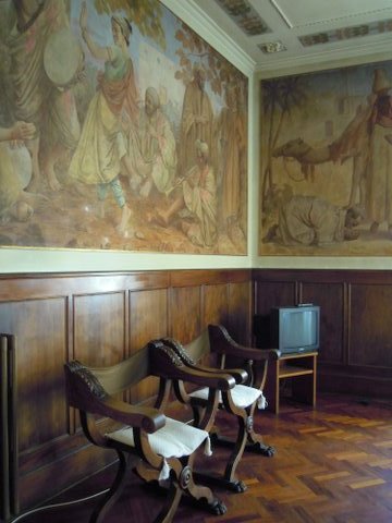 c0114797_2048102.jpg