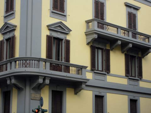 c0114797_20502194.jpg
