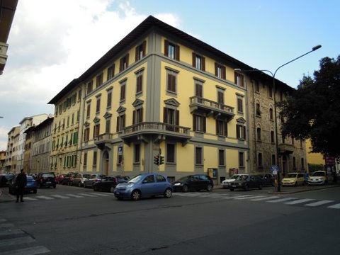 c0114797_20509100.jpg