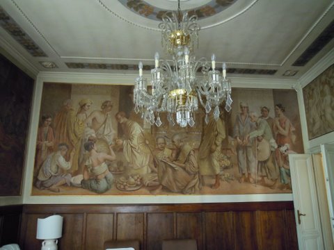 c0114797_20512783.jpg