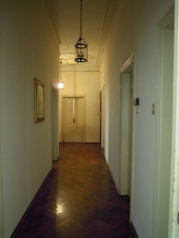 c0114797_20515238.jpg