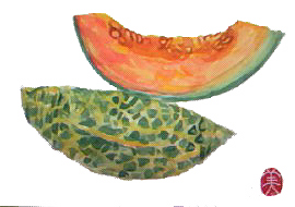 f0008597_16141146.jpg