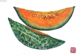 f0008597_16142171.jpg