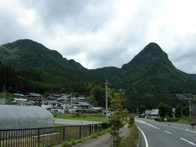 a0056898_22565046.jpg