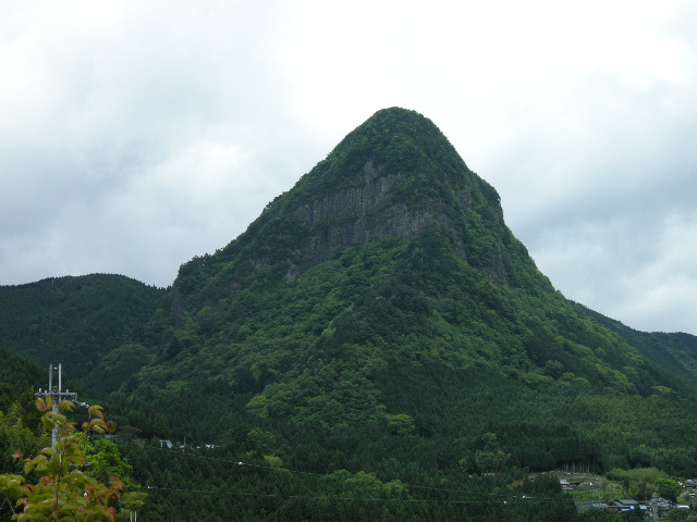 a0056898_22592426.jpg