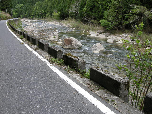 a0056898_2259458.jpg