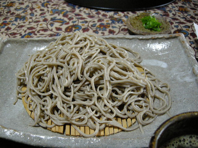 a0056898_2351625.jpg