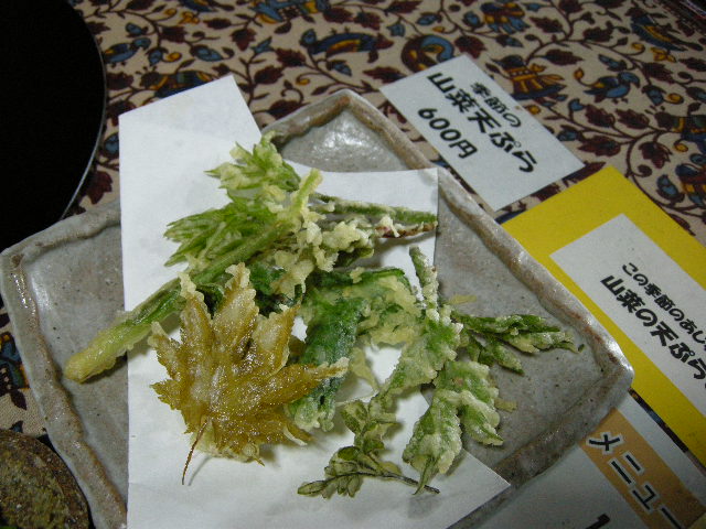 a0056898_2352681.jpg