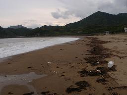 a0125598_2256871.jpg