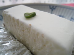 c0172698_2158959.jpg