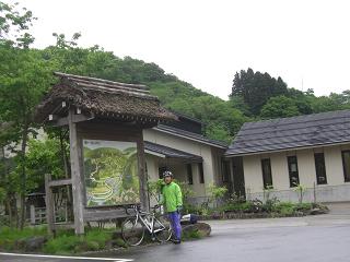 c0187298_2142161.jpg