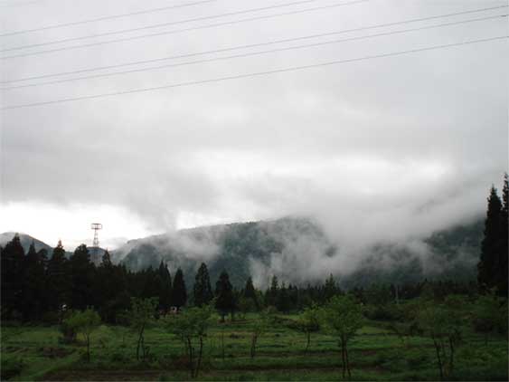 a0061599_7542311.jpg