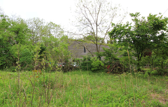 e0054299_9591122.jpg