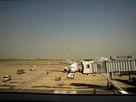 d0113900_16133931.jpg