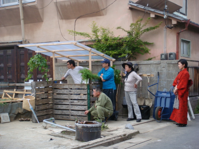 a0167801_2047525.jpg