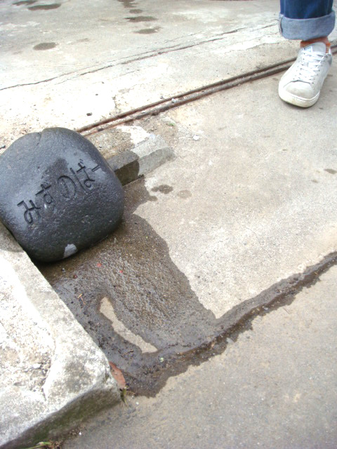 a0167801_21174715.jpg