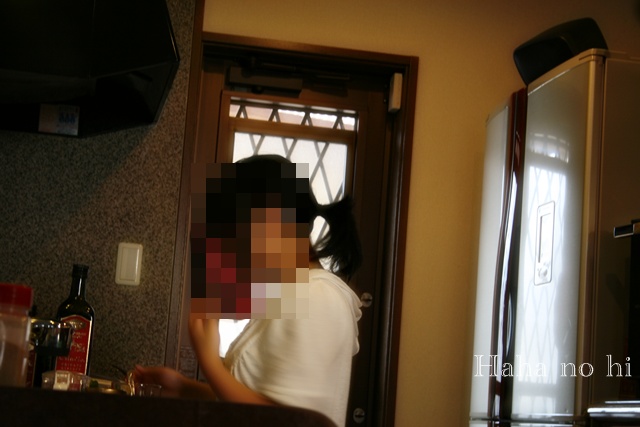 c0184402_21234834.jpg