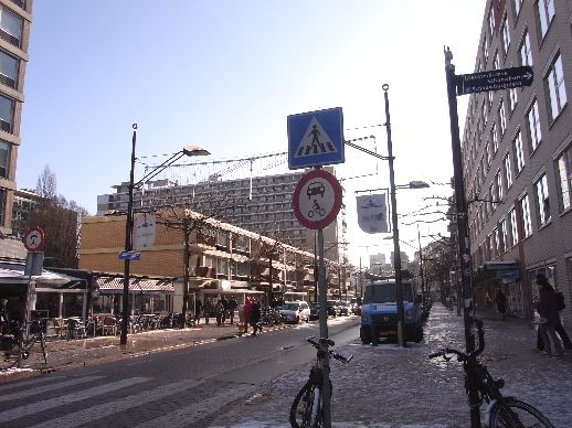 e0097602_156119.jpg