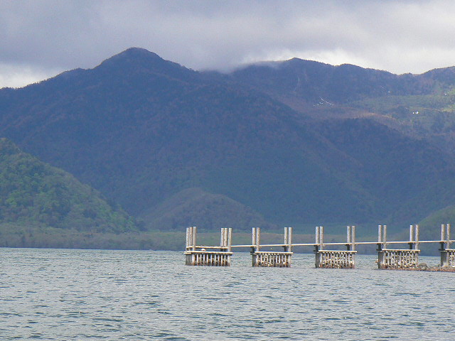 f0164503_18184466.jpg
