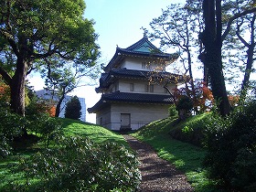 c0187004_22185883.jpg
