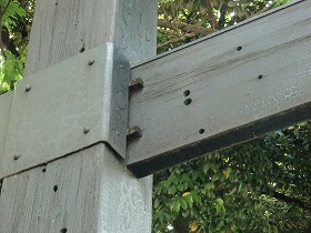 c0187004_2271859.jpg