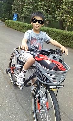 f0187704_1616332.jpg