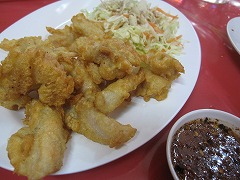 d0115106_13473134.jpg