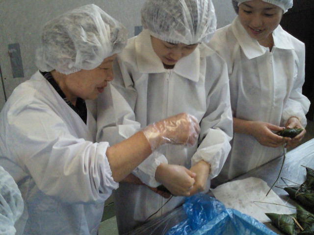 f0121909_2055271.jpg