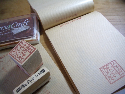 c0154210_1234632.jpg