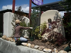 c0190010_20533097.jpg