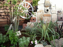 c0190010_20555421.jpg