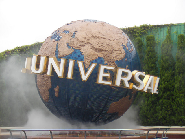 f0054610_18341836.jpg