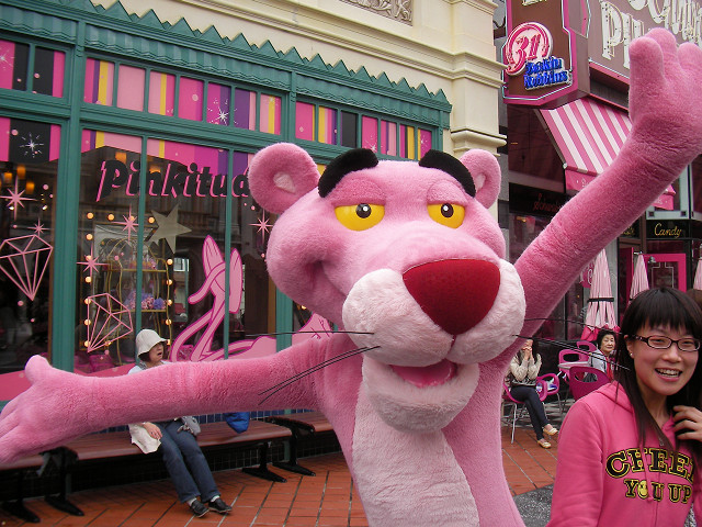 f0054610_18382223.jpg