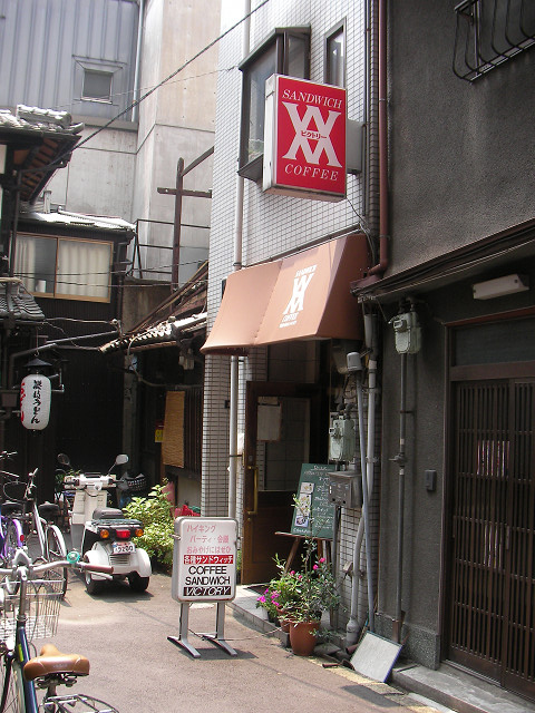 f0054610_18432863.jpg