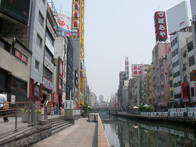 f0054610_18441648.jpg